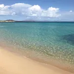 Prázdninový dům Sun 89 Caleta De Fuste