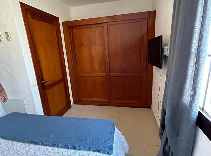 Casa vacanze Sun 89