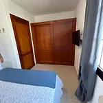 Casa vacanze Sun 89