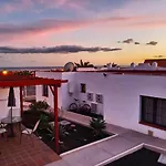 Sun 89 Casa vacanze *